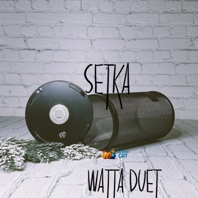 SETKA Watta DUET 